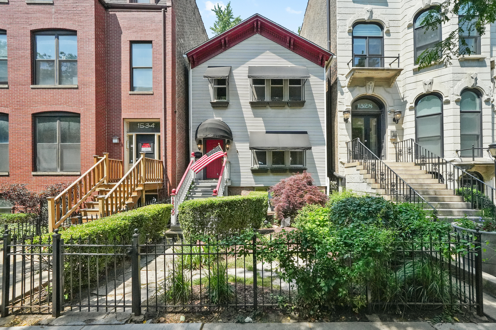 MLS #MRD12472491 image #0