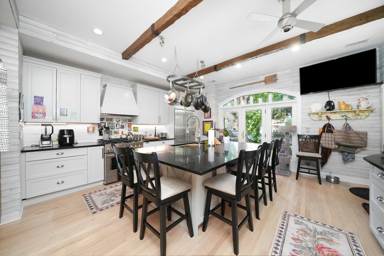 MLS #MRD12472491 image #1