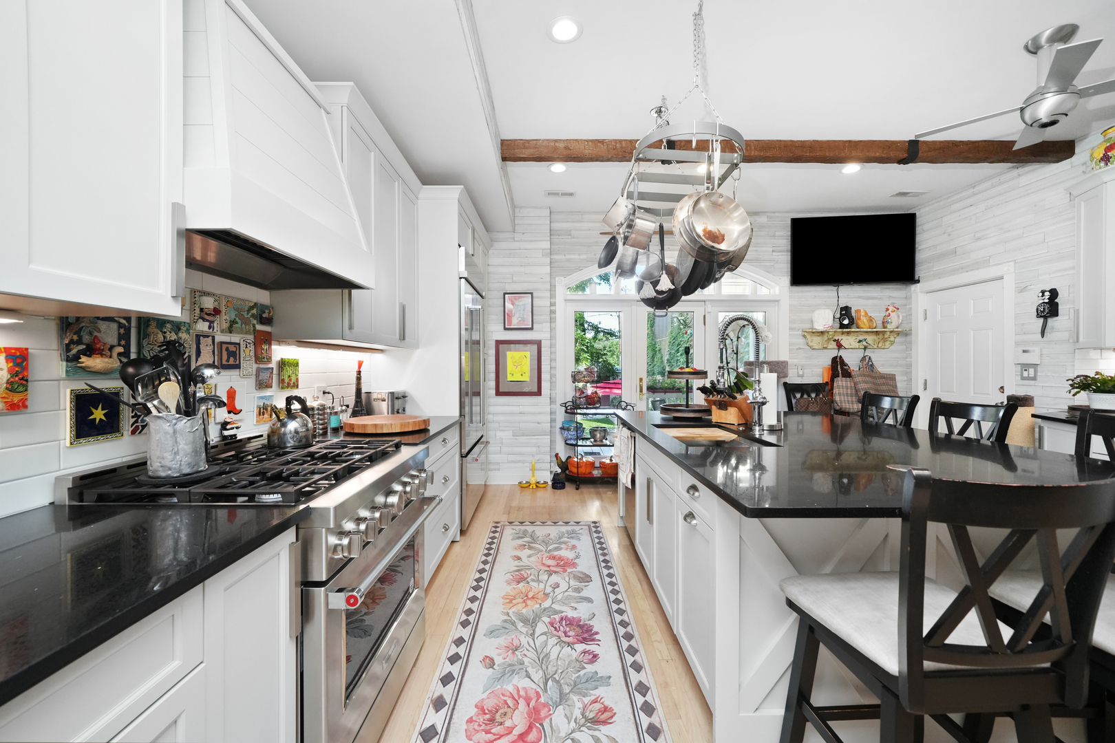 MLS #MRD12472491 image #2