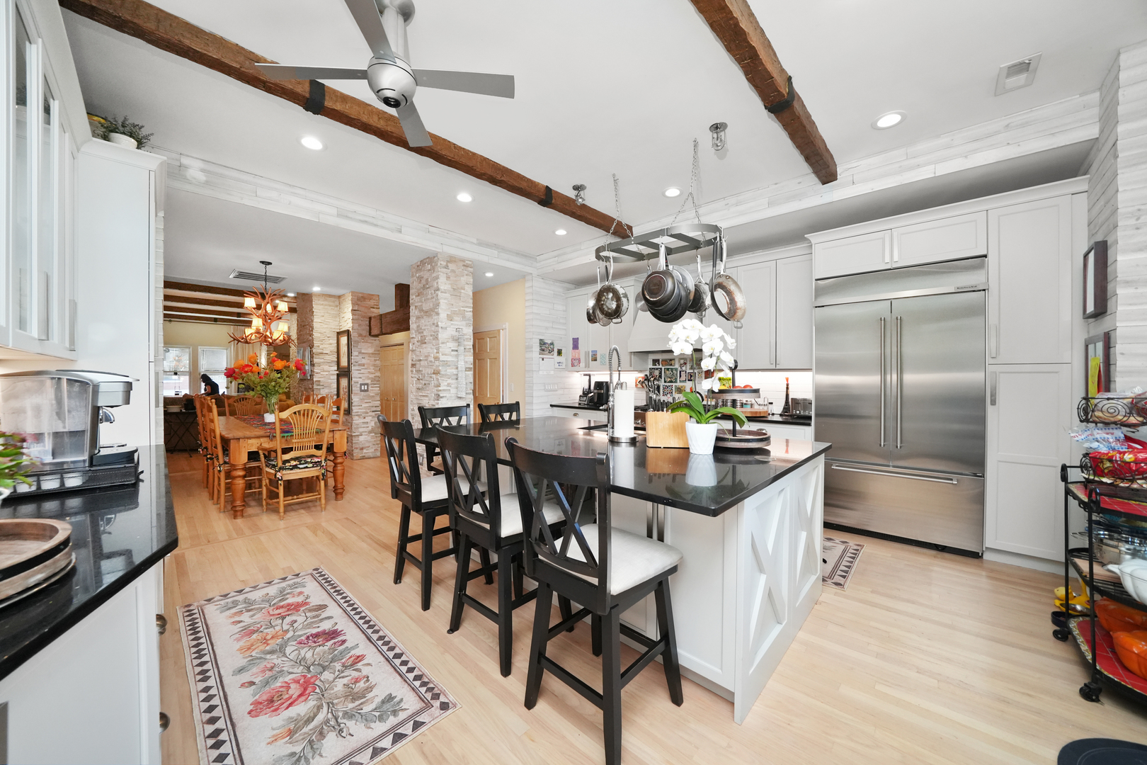 MLS #MRD12472491 image #3