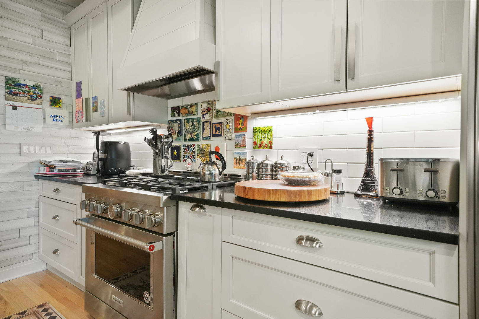 MLS #MRD12472491 image #4