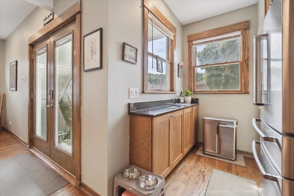 MLS #MRD12472893 image #0