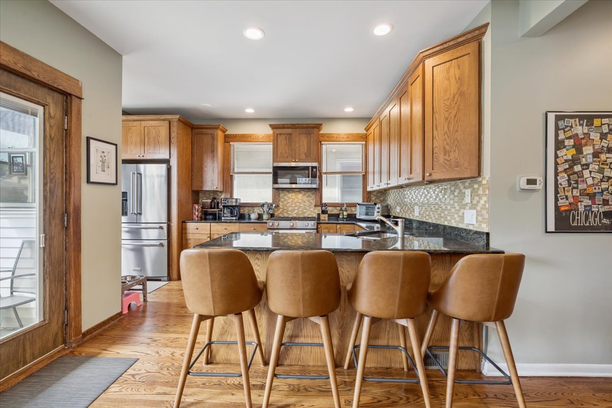 MLS #MRD12472893 image #1