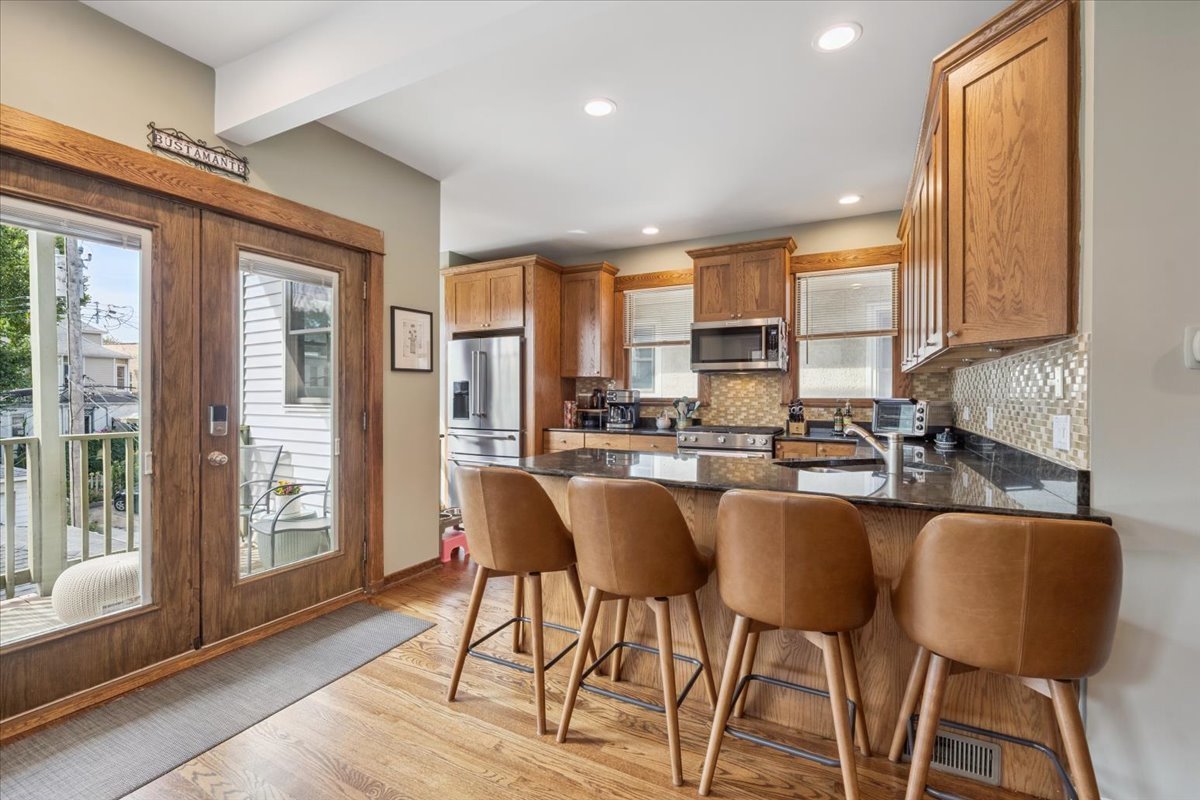 MLS #MRD12472893 image #2