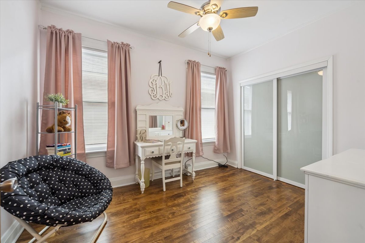 MLS #MRD12472893 image #3