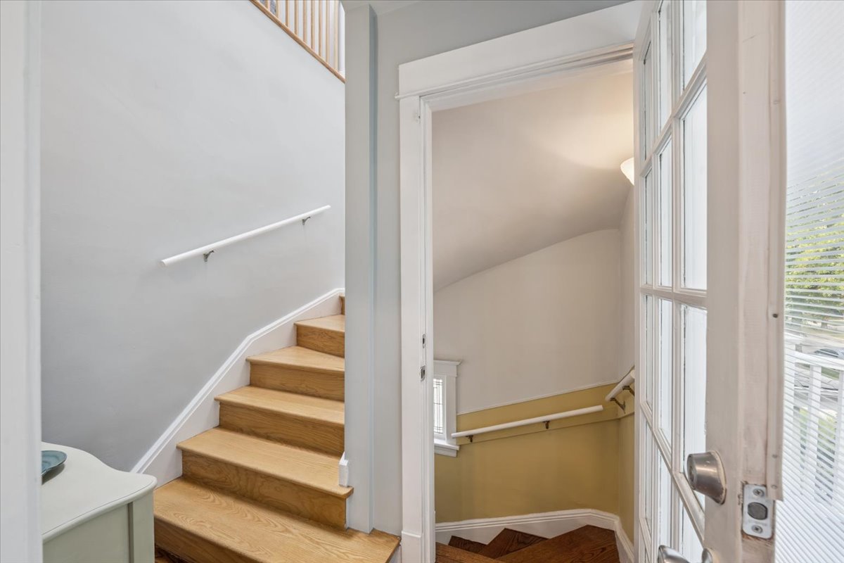 MLS #MRD12472893 image #4