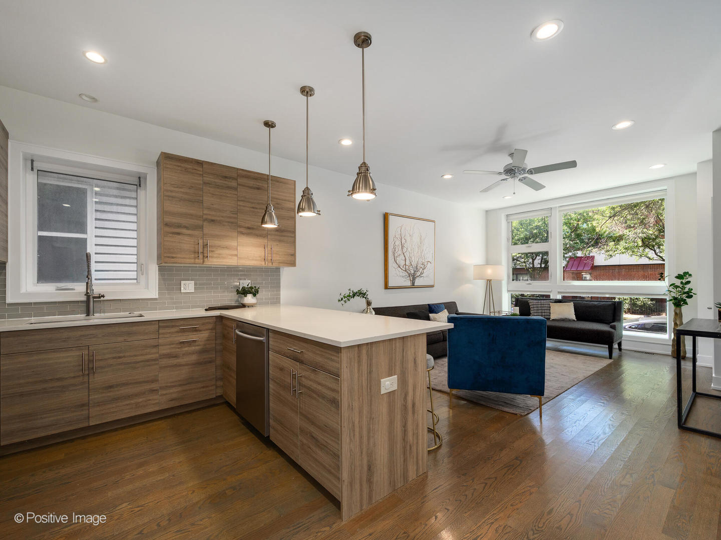 MLS #MRD12473091 image #1