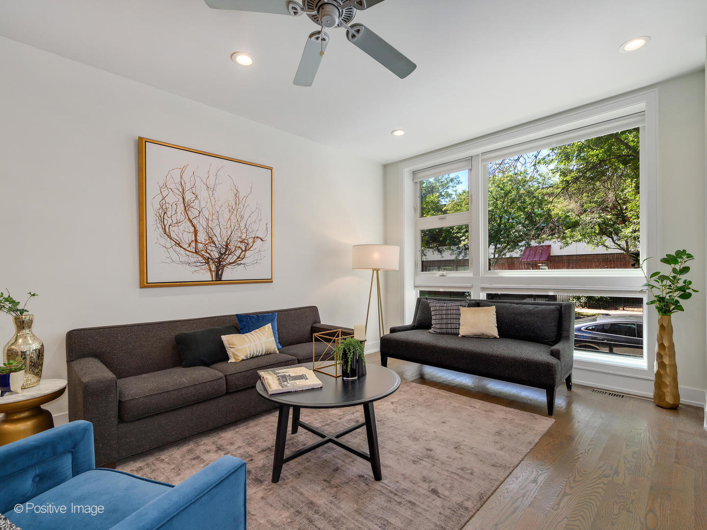 MLS #MRD12473091 image #2