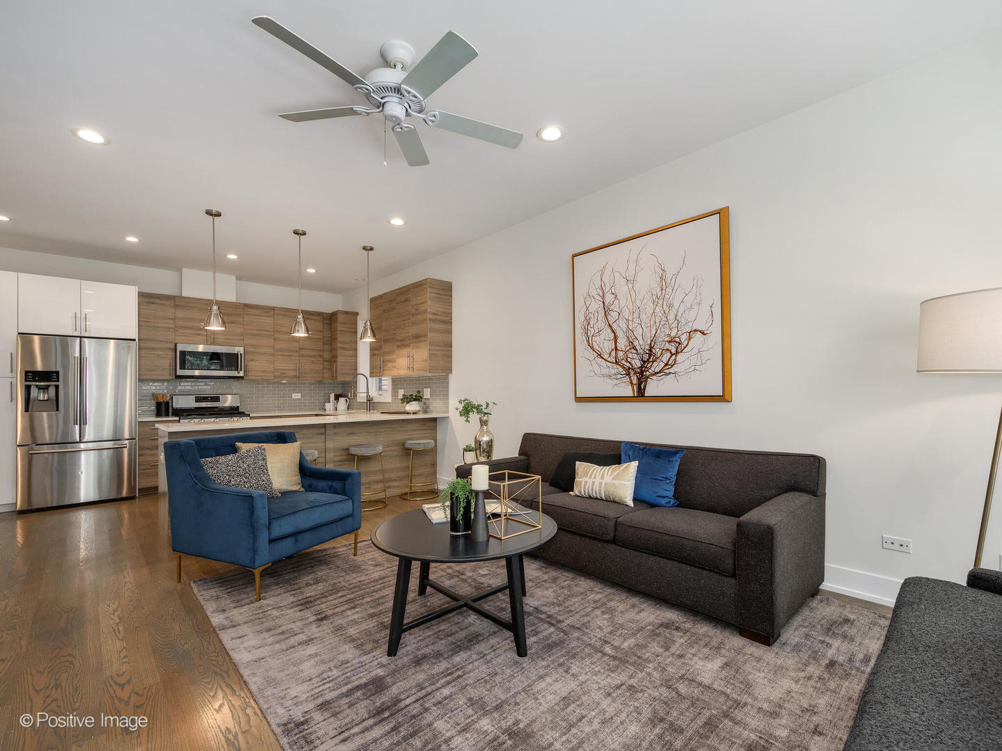 MLS #MRD12473091 image #3