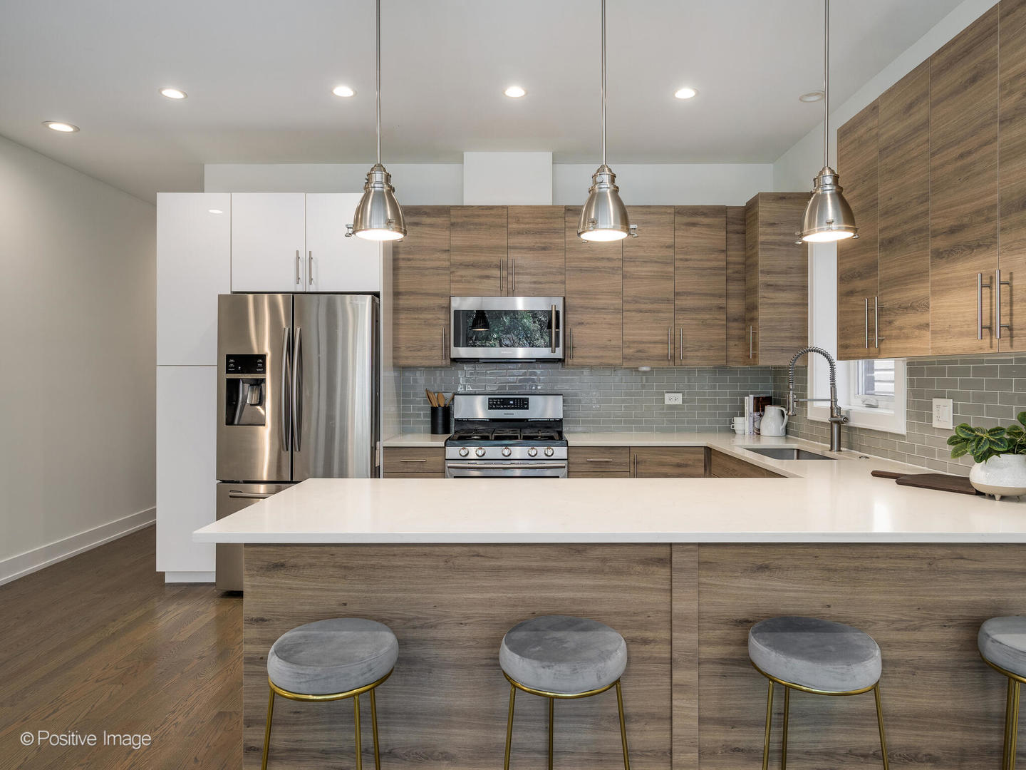 MLS #MRD12473091 image #4