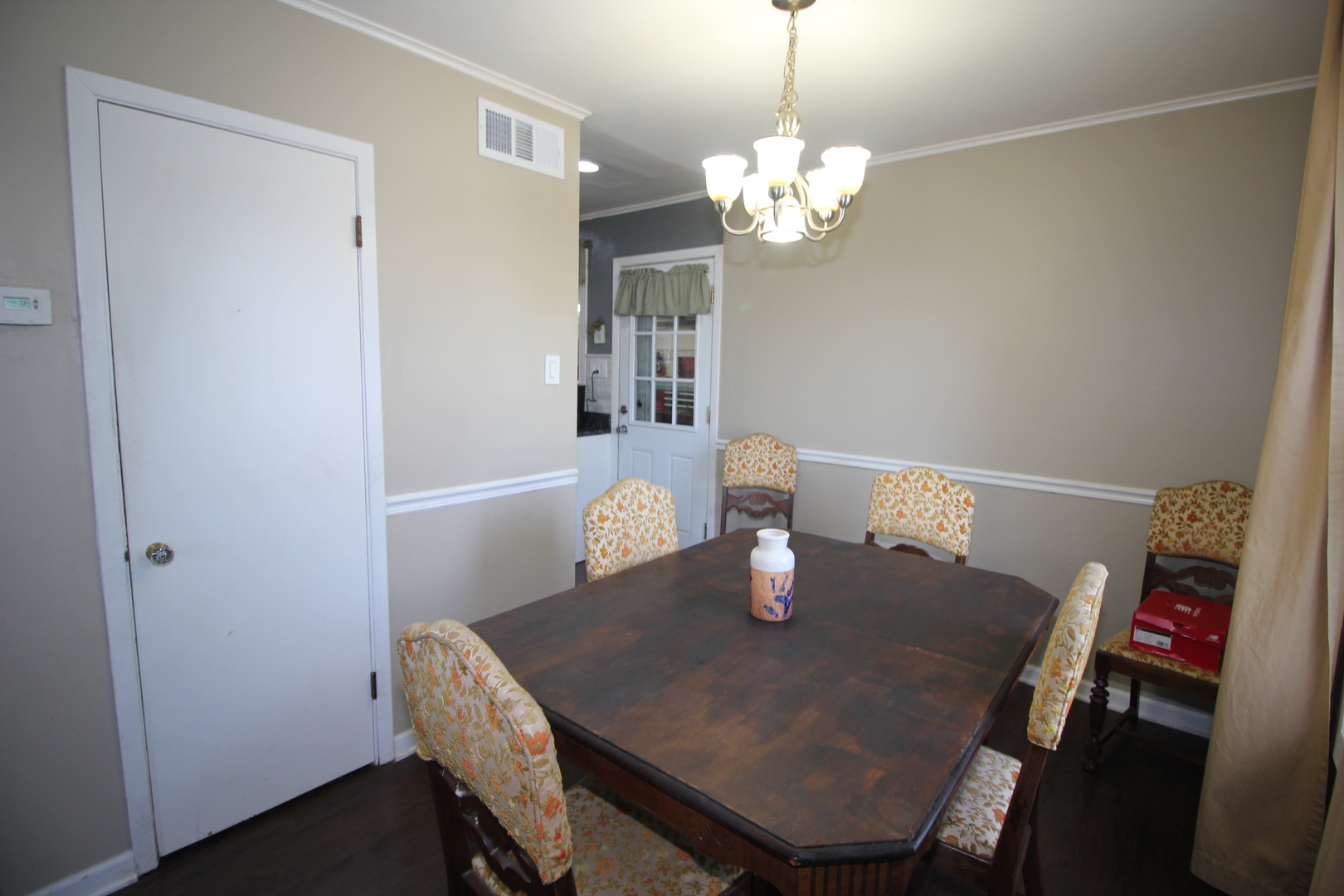 MLS #MRD12473308 image #4