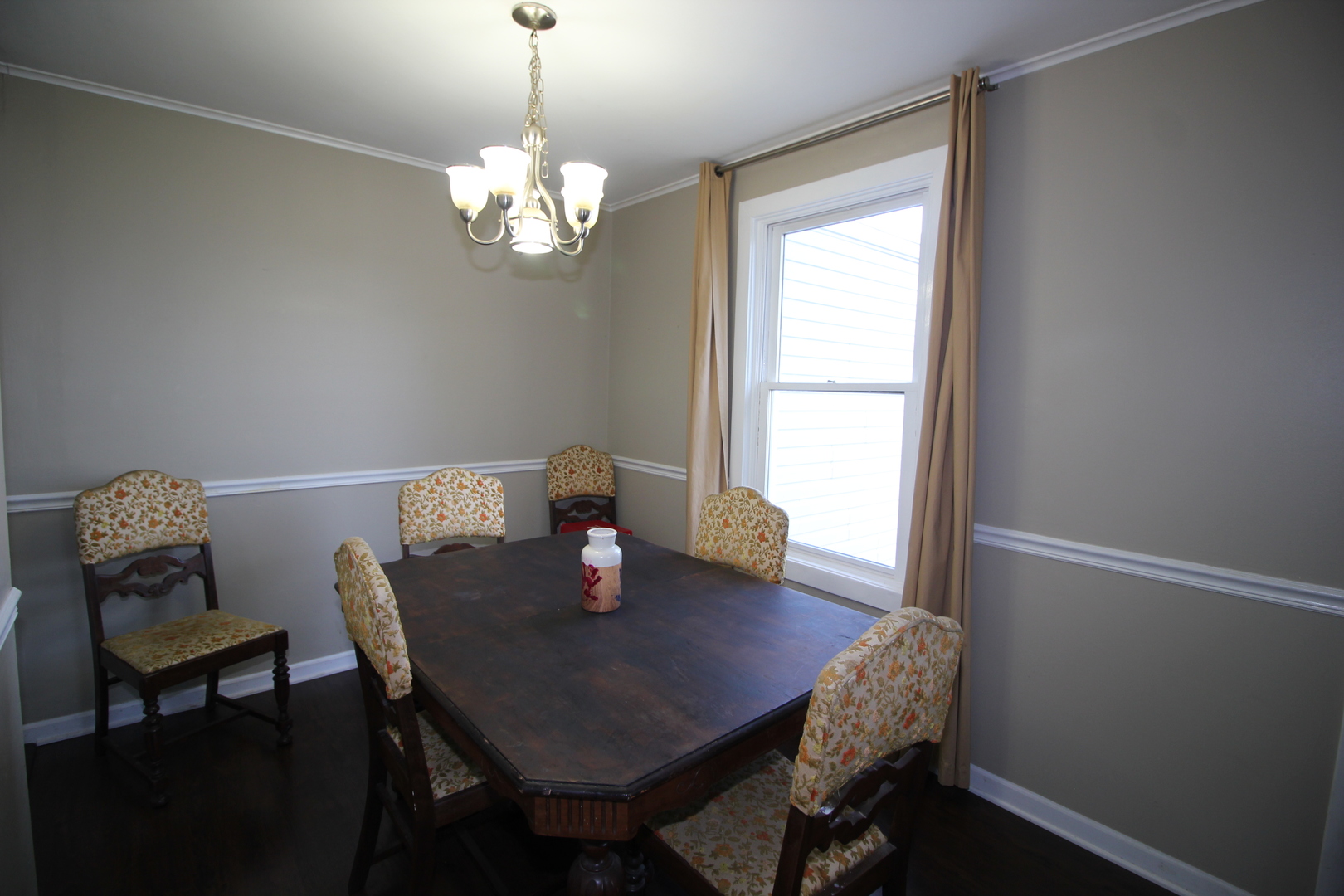 MLS #MRD12473308 image #5