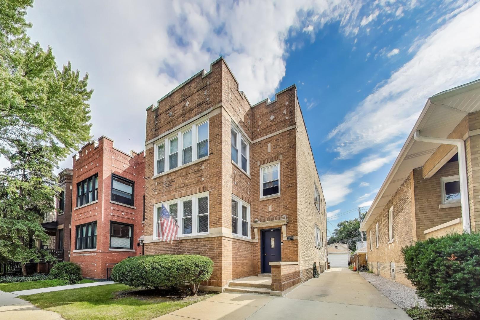 MLS #MRD12473578 image #0