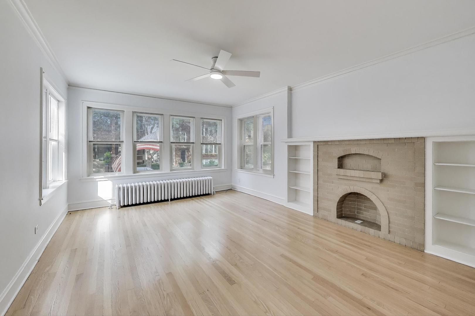 MLS #MRD12473578 image #1