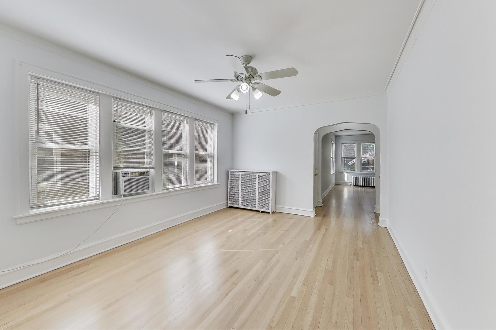 MLS #MRD12473578 image #2