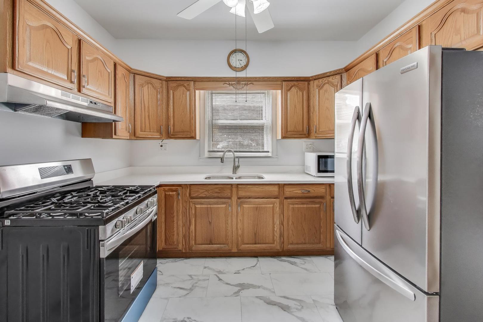 MLS #MRD12473578 image #3