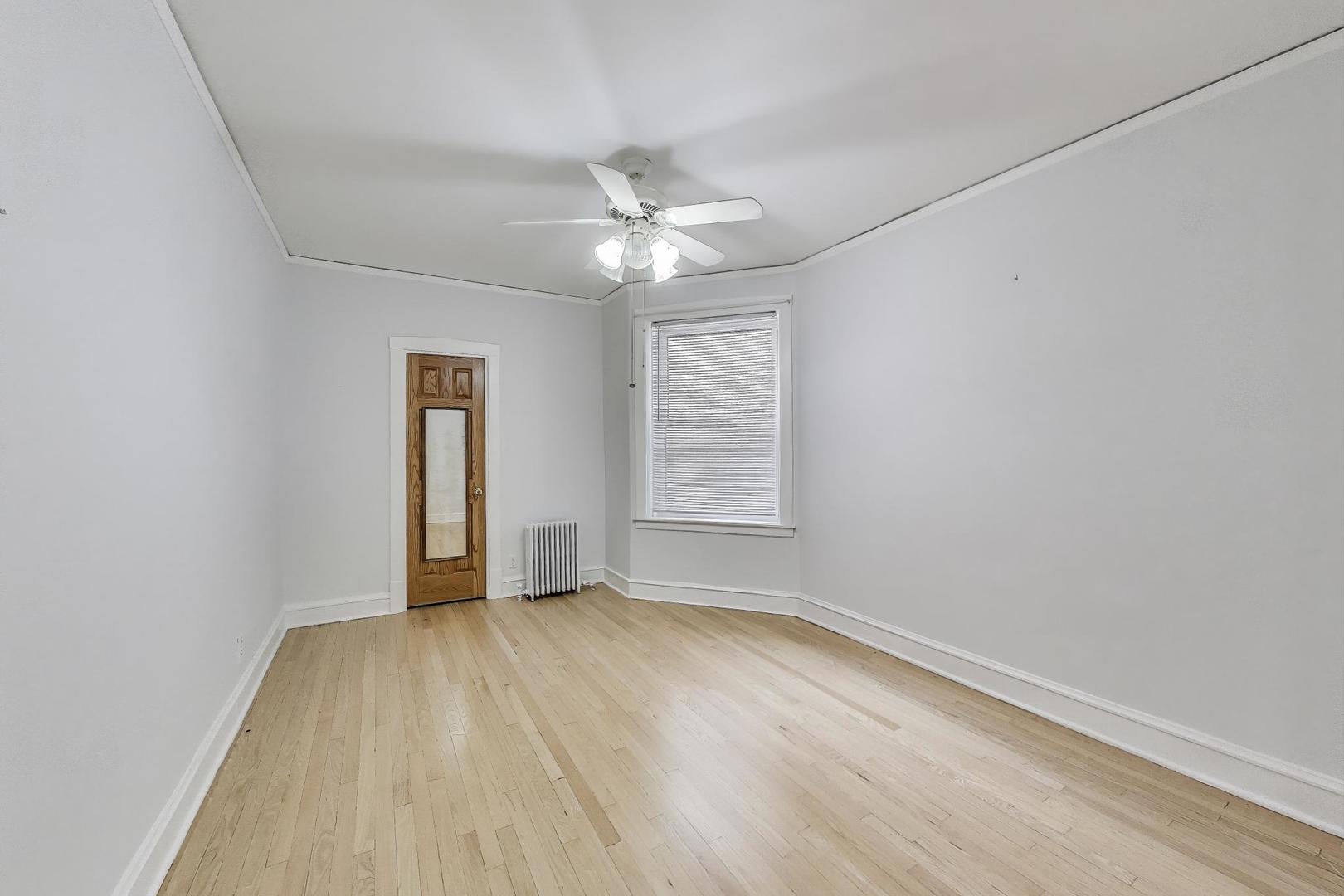 MLS #MRD12473578 image #4