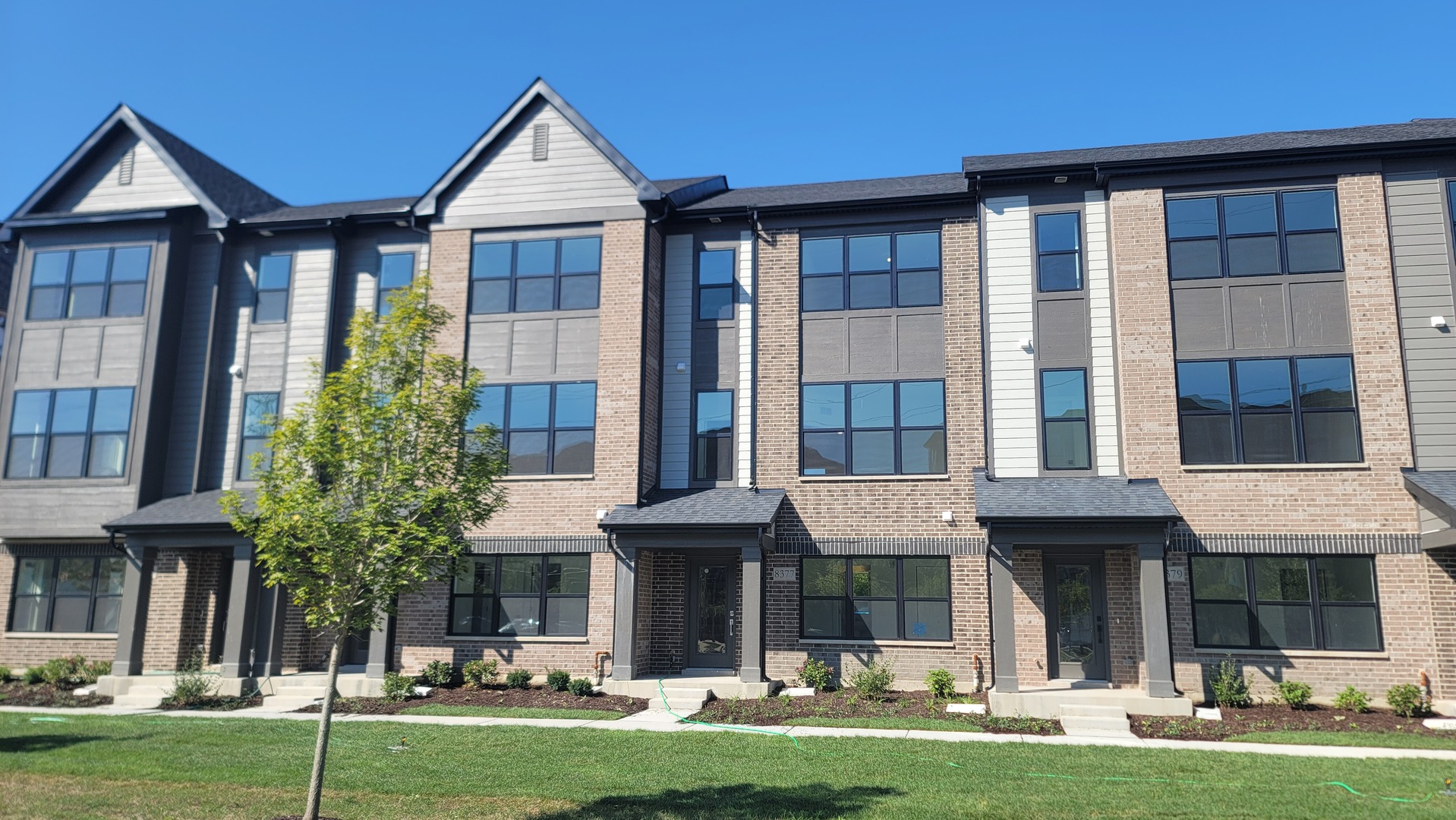 770 W GLADYS Avenue #503 Chicago IL 60661 MLS #MRD12499148 44 broker reciprocity