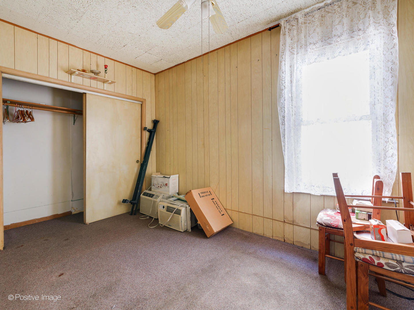 MLS #MRD12474158 image #4