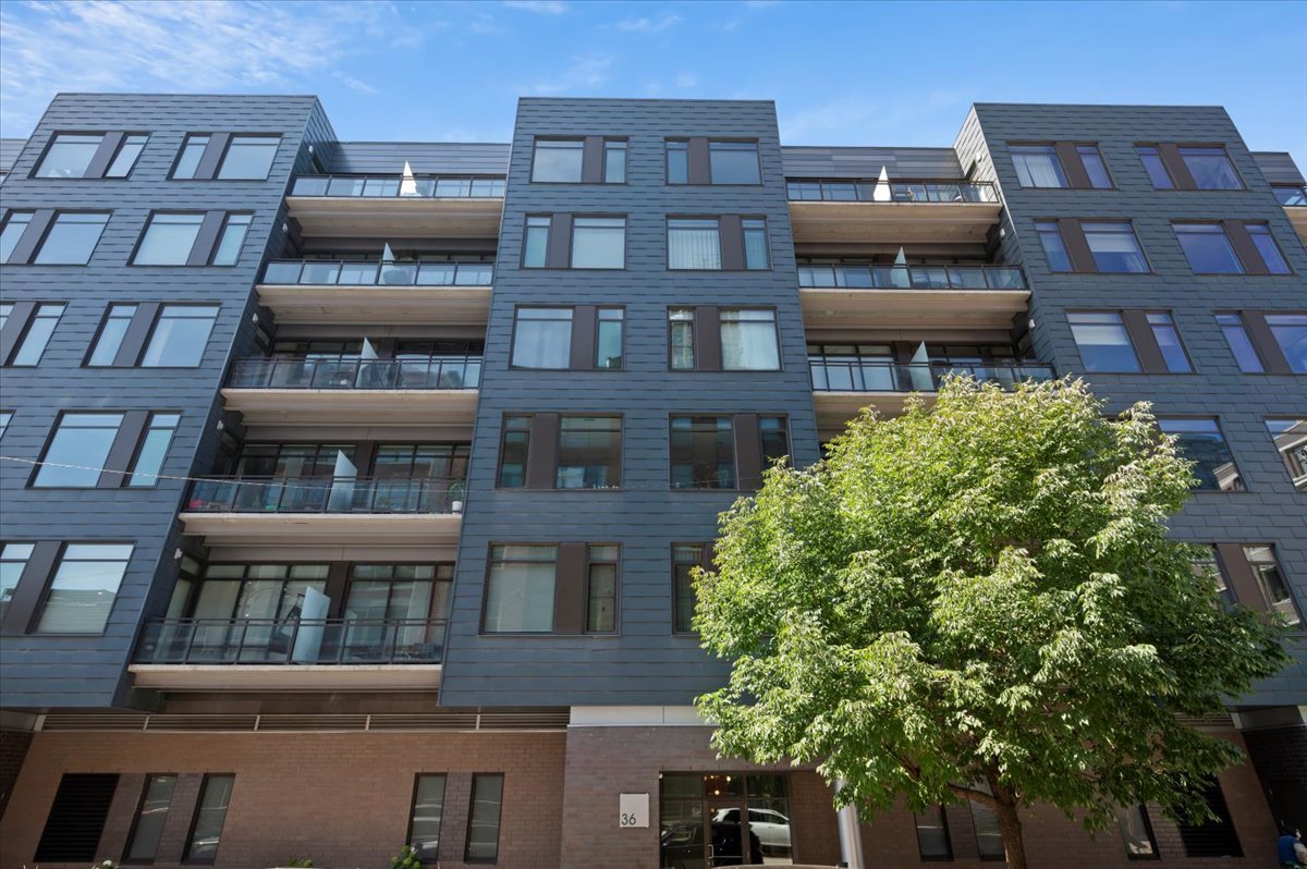 MLS #MRD12474382 image #0