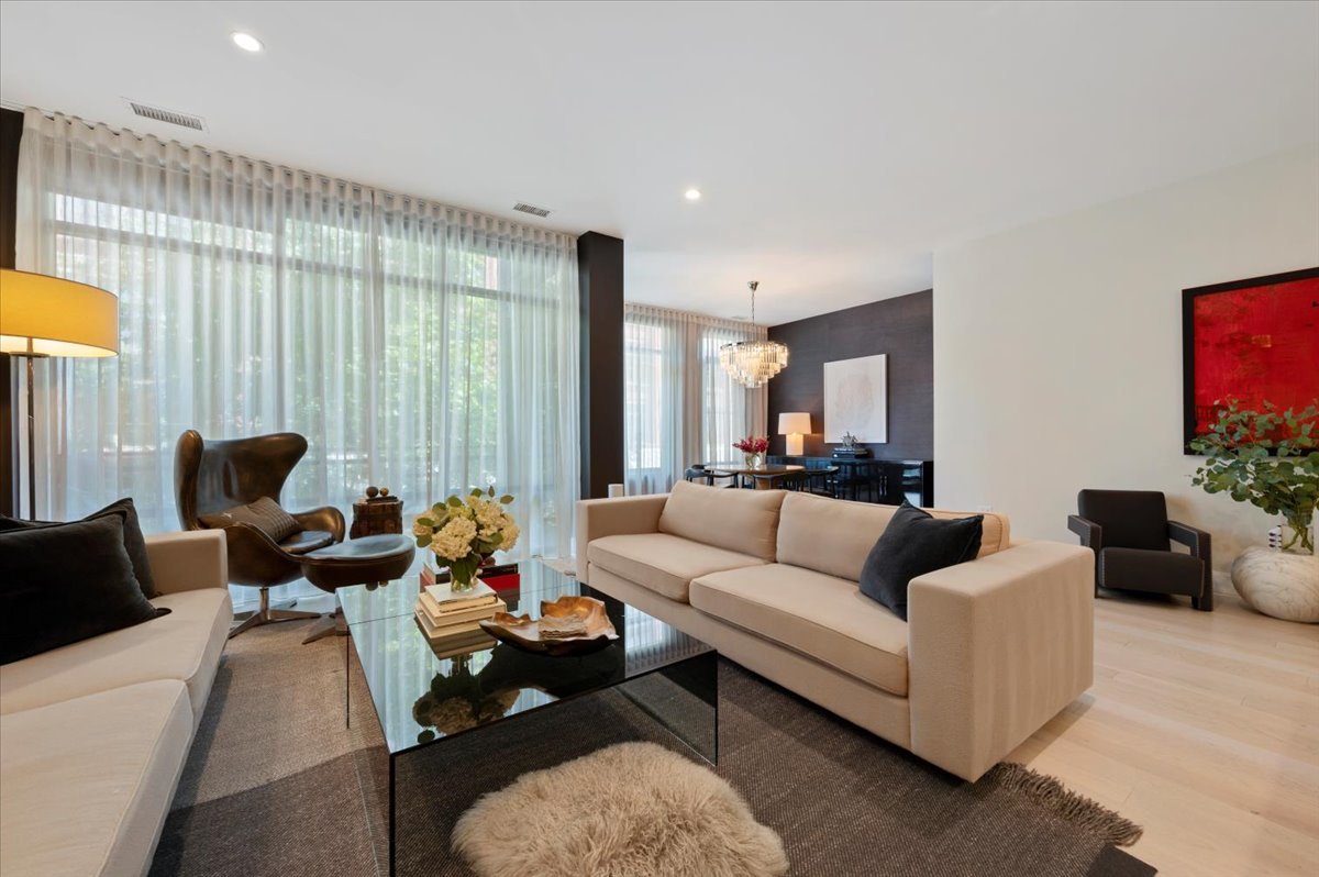 MLS #MRD12474382 image #1