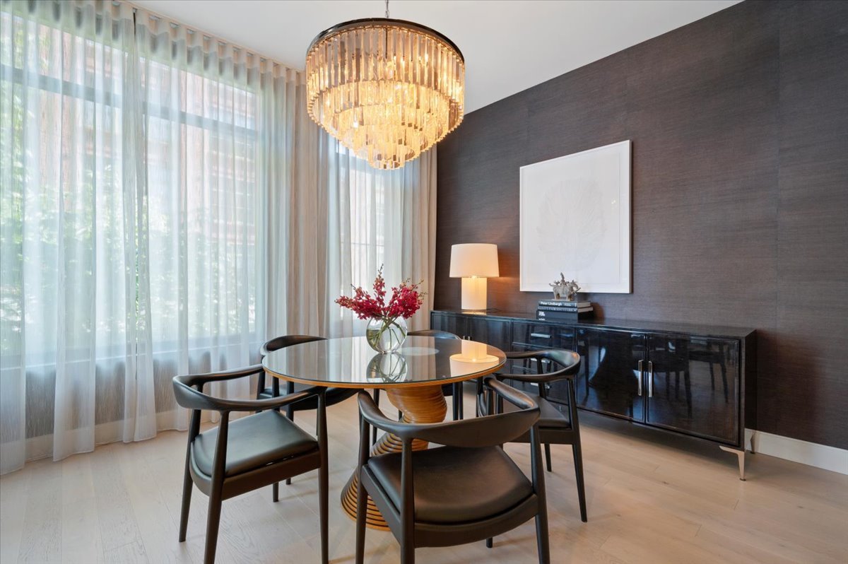 MLS #MRD12474382 image #2