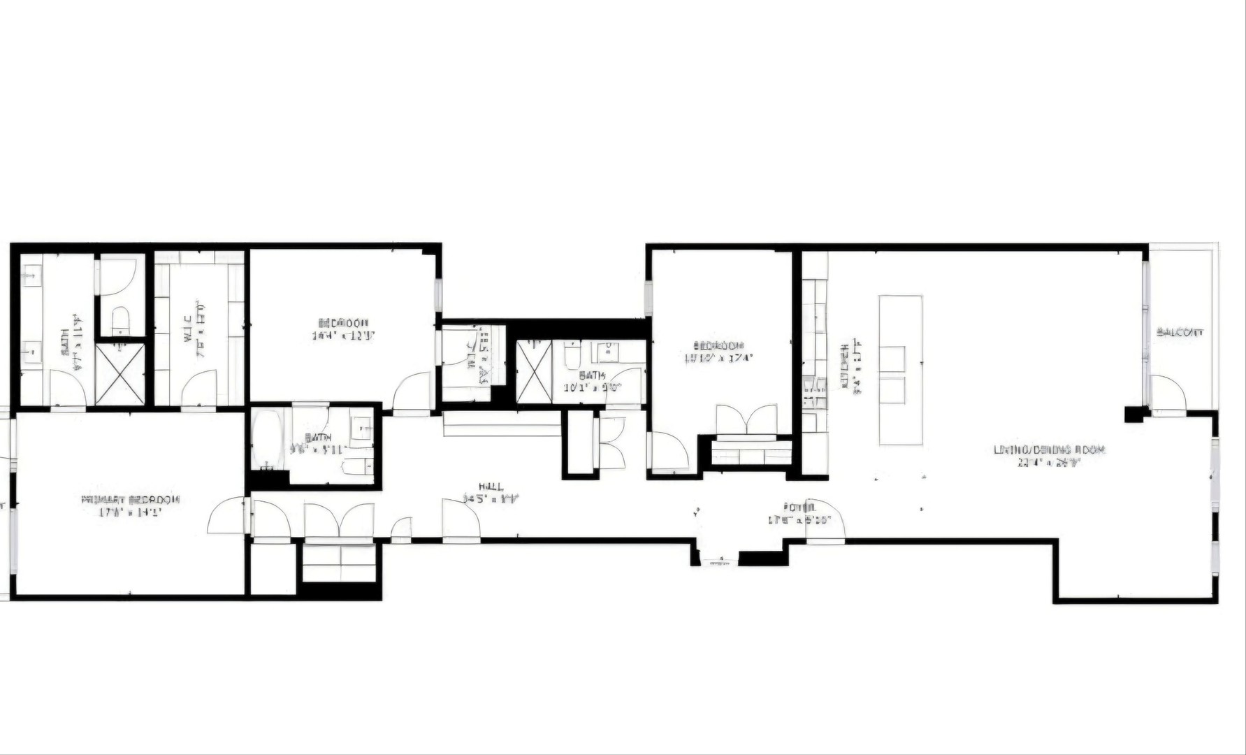 MLS #MRD12474382 image #4