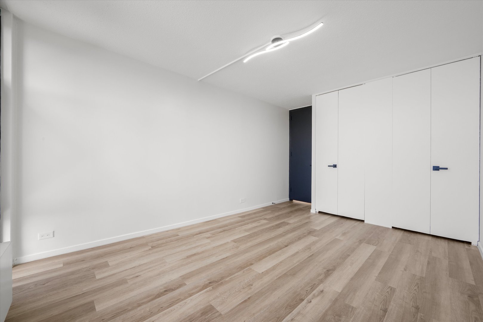 MLS #MRD12474604 image #4
