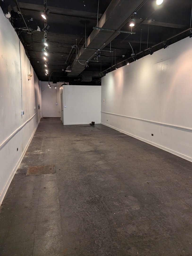 MLS #MRD12474806 image #4