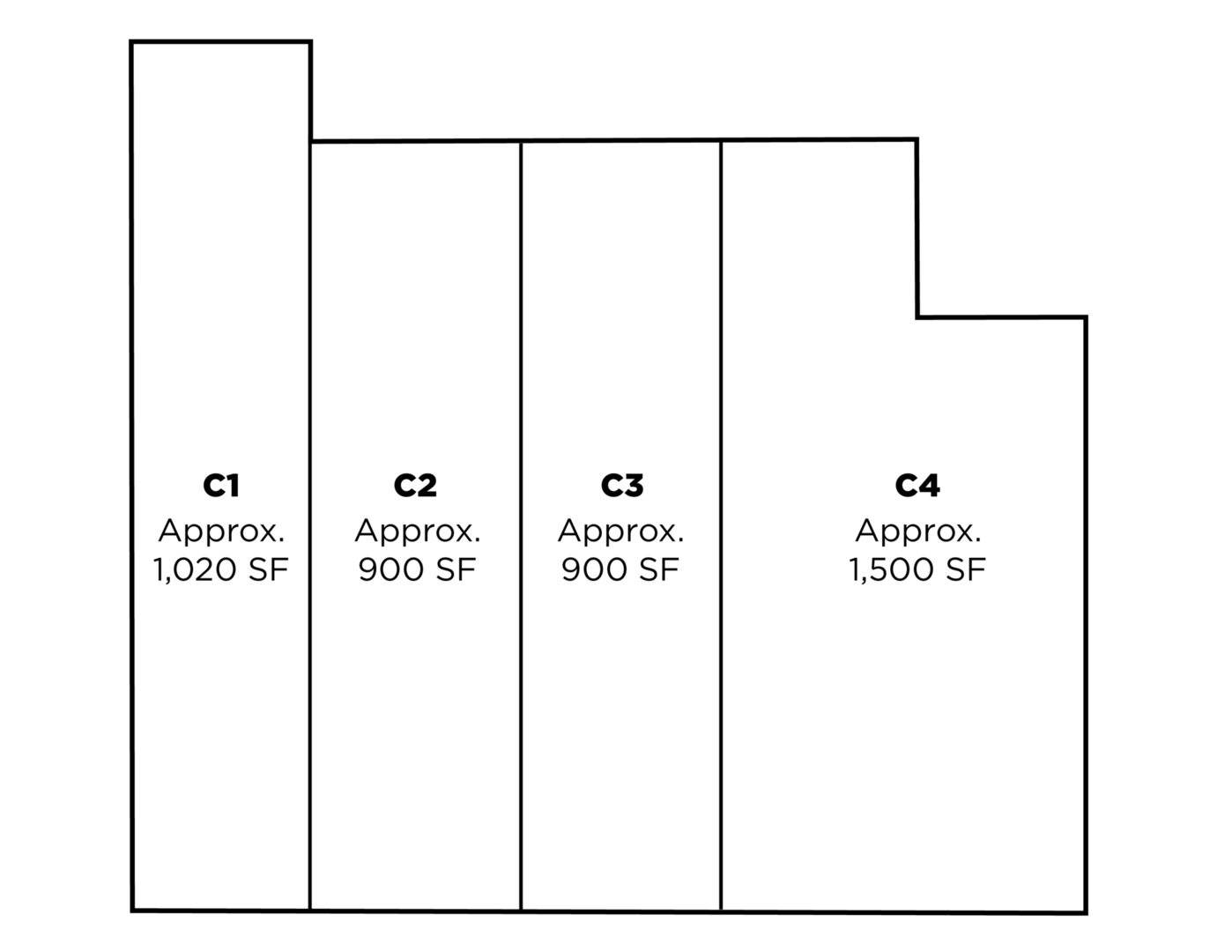 MLS #MRD12474806 image #5