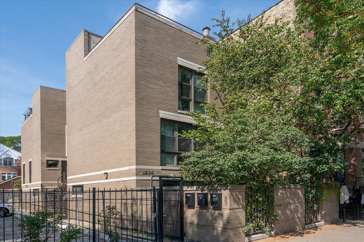 MLS #MRD12474810 image #0