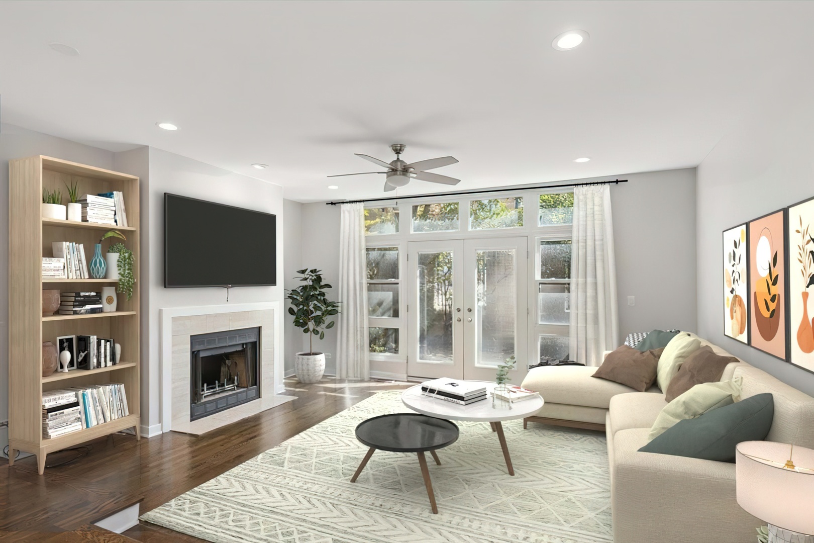 MLS #MRD12474810 image #1