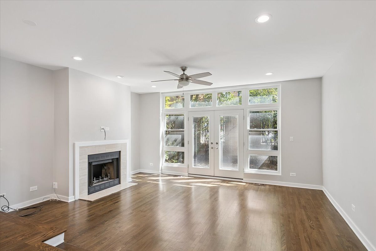 MLS #MRD12474810 image #2