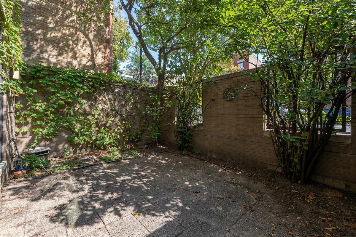 MLS #MRD12474810 image #3