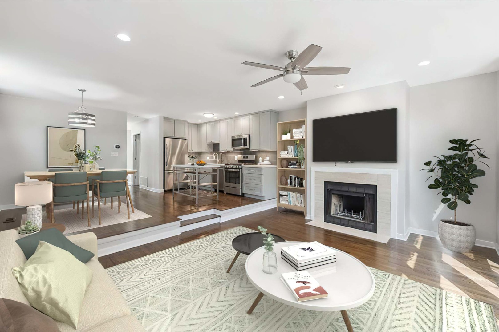 MLS #MRD12474810 image #4