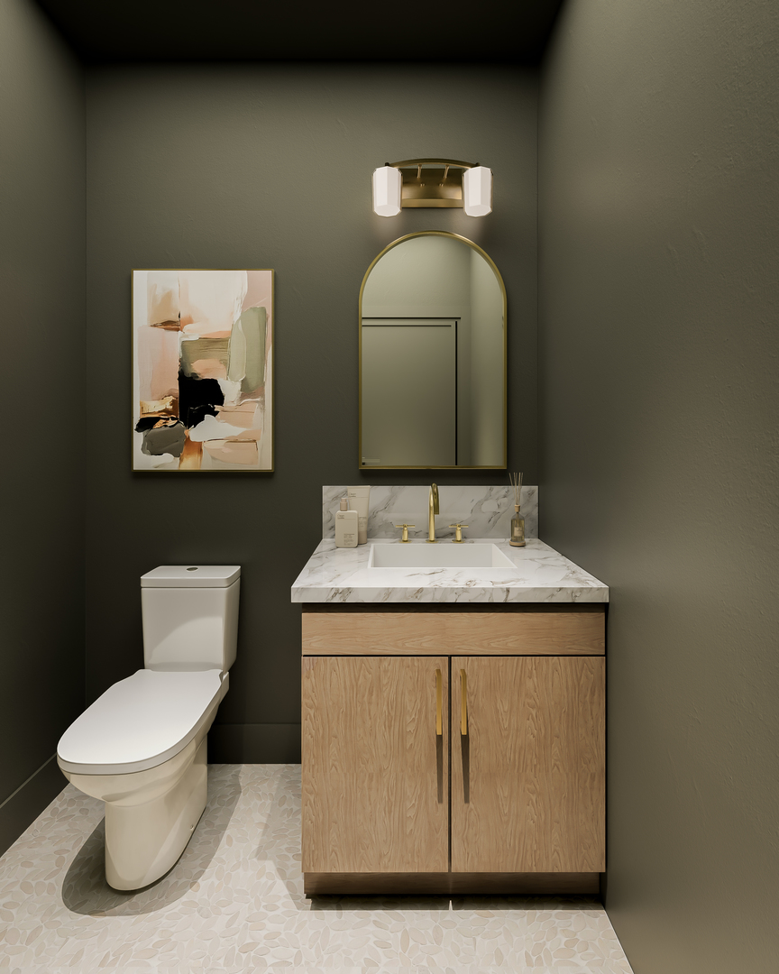 MLS #MRD12474977 image #4