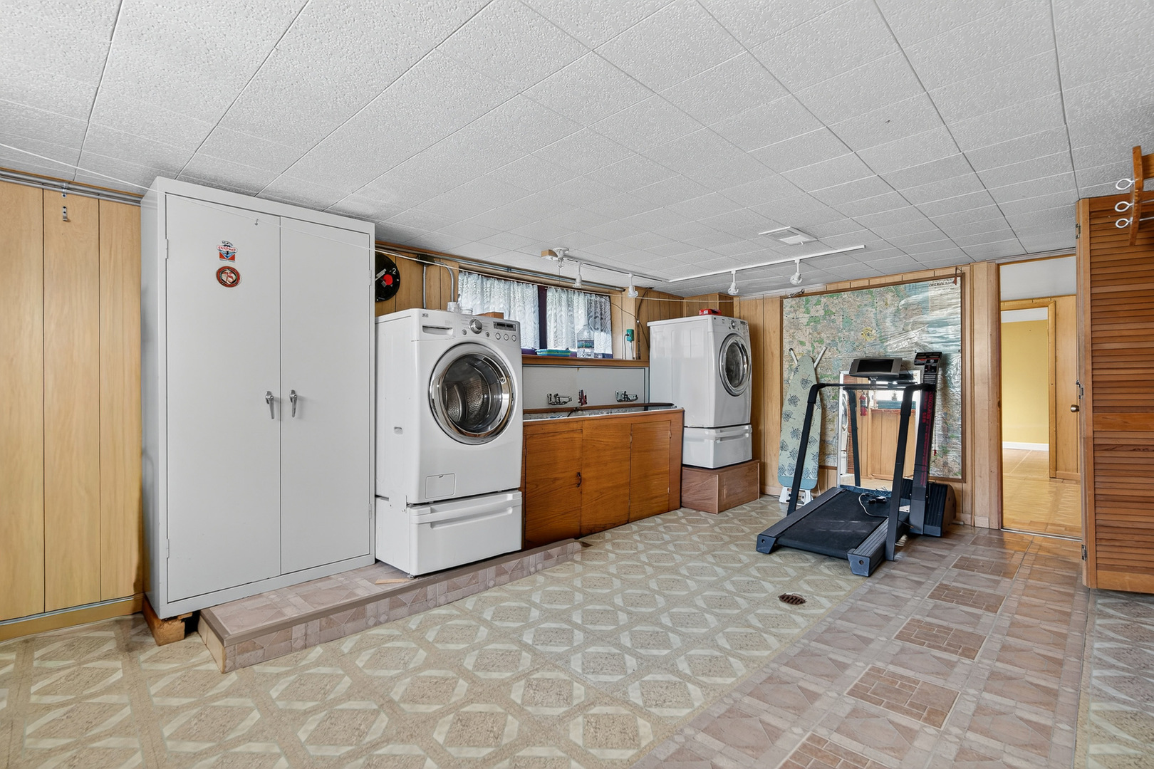 MLS #MRD12475189 image #3