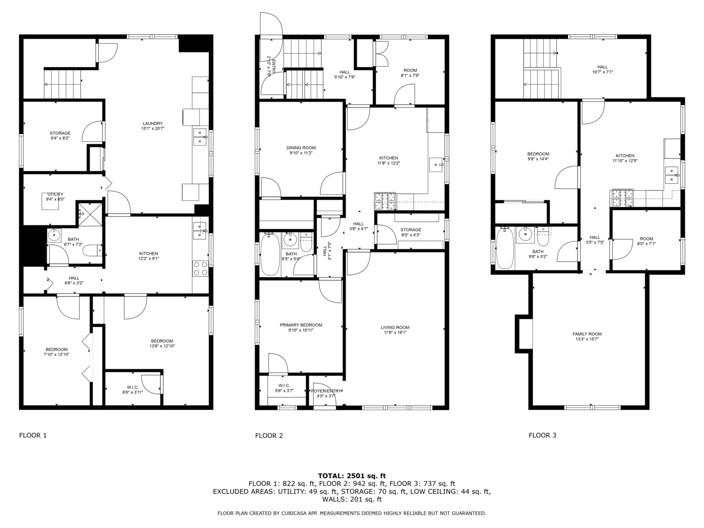 MLS #MRD12475189 image #4