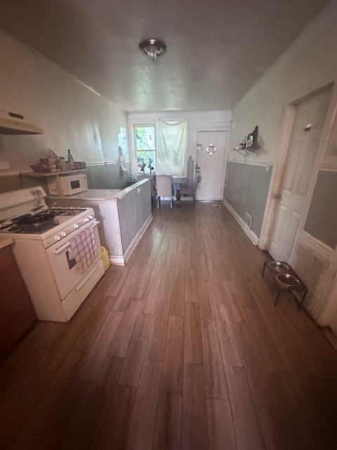 MLS #MRD12476108 image #1