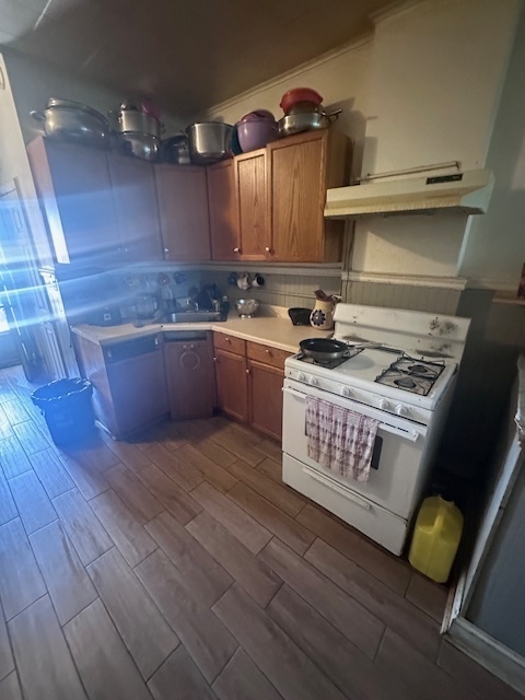 MLS #MRD12476108 image #2