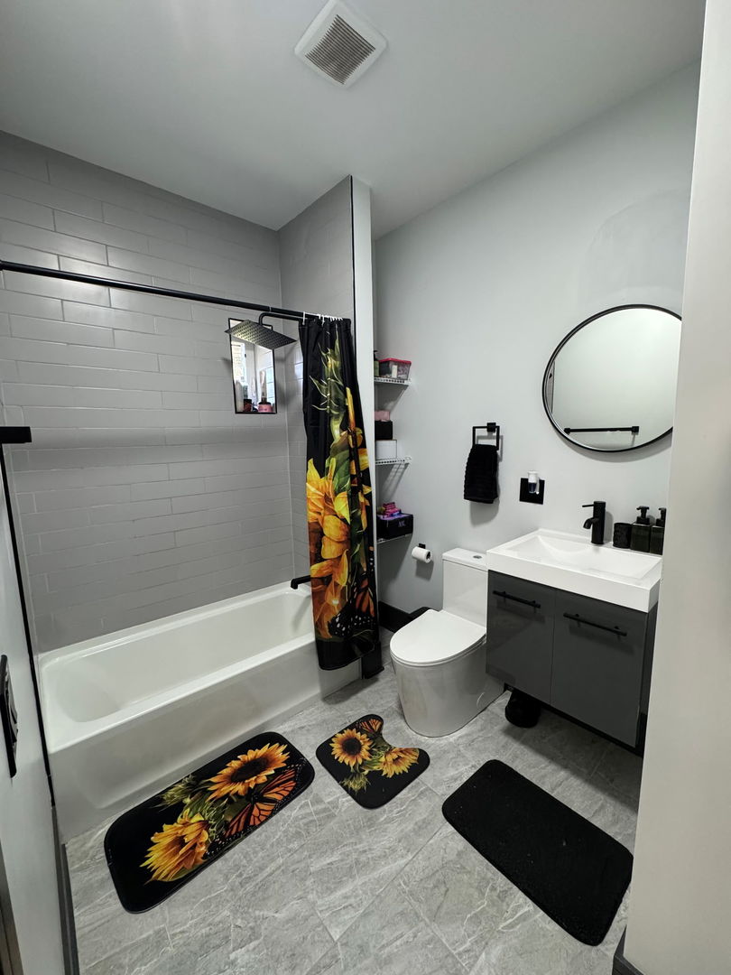 MLS #MRD12476250 image #9