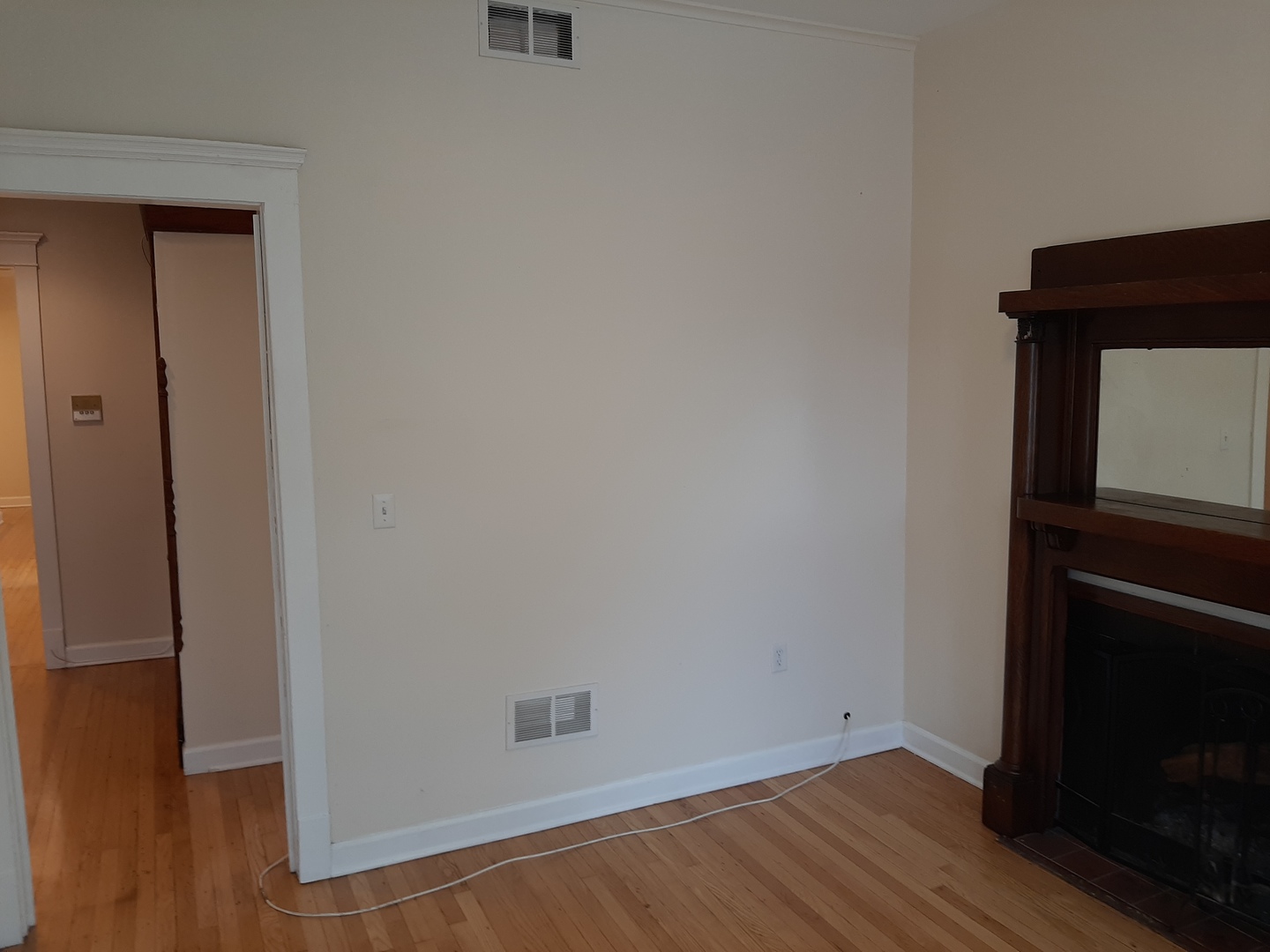 MLS #MRD12476253 image #3