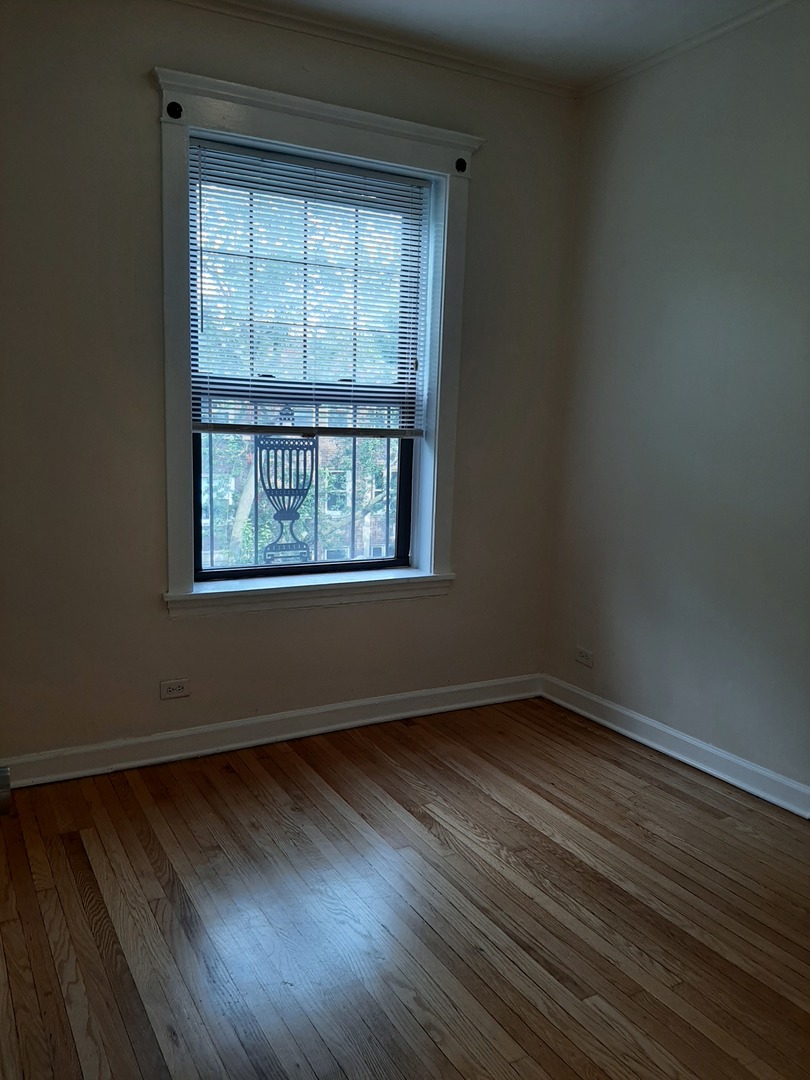 MLS #MRD12476253 image #4