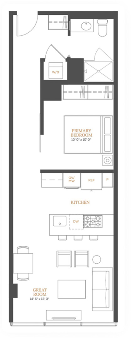 MLS #MRD12476332 image #6