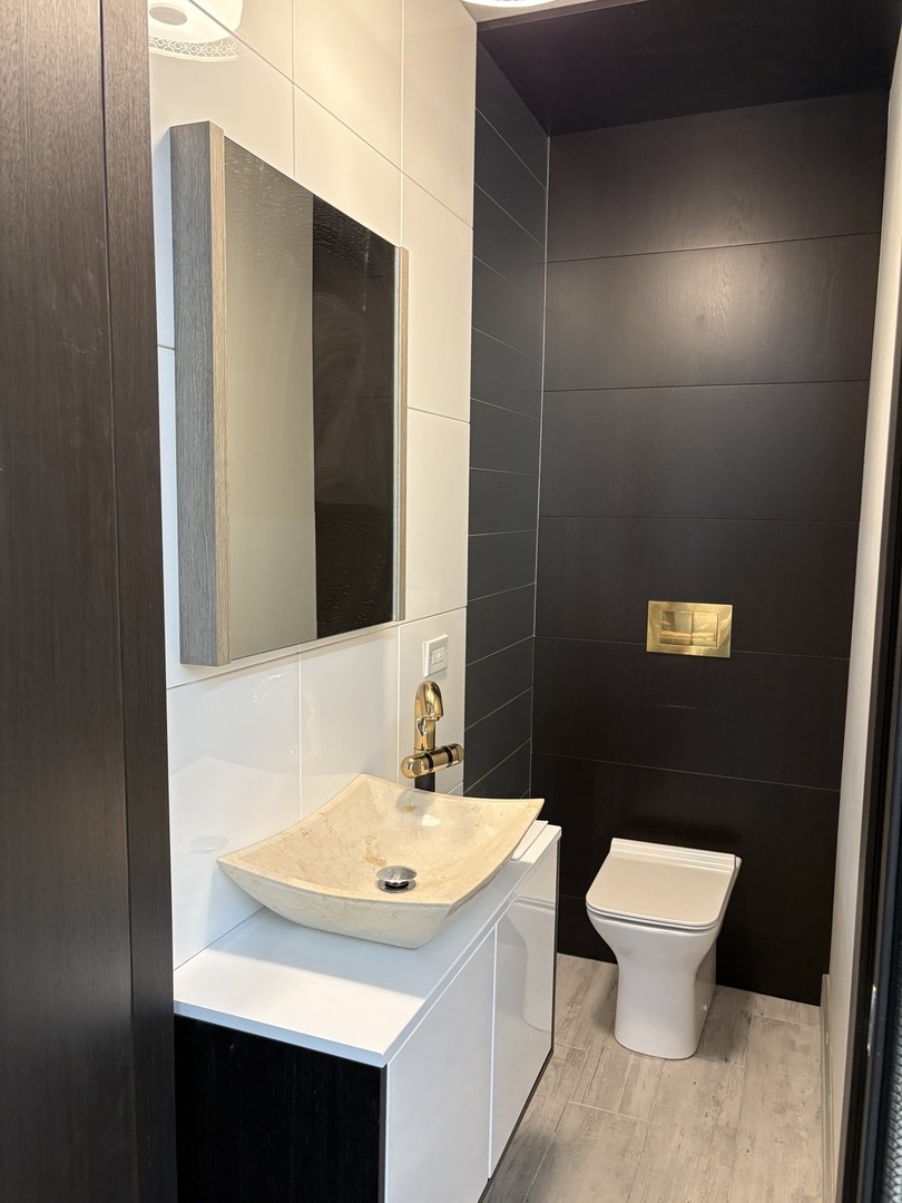 MLS #MRD12475440 image #6