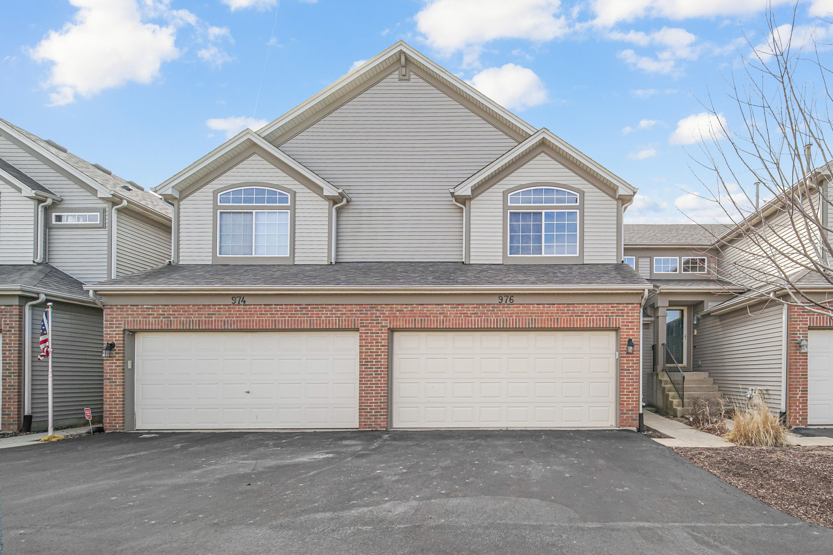 29W542 Country Ridge Drive #B Warrenville IL 60555 MLS #MRD12433440 62 broker reciprocity