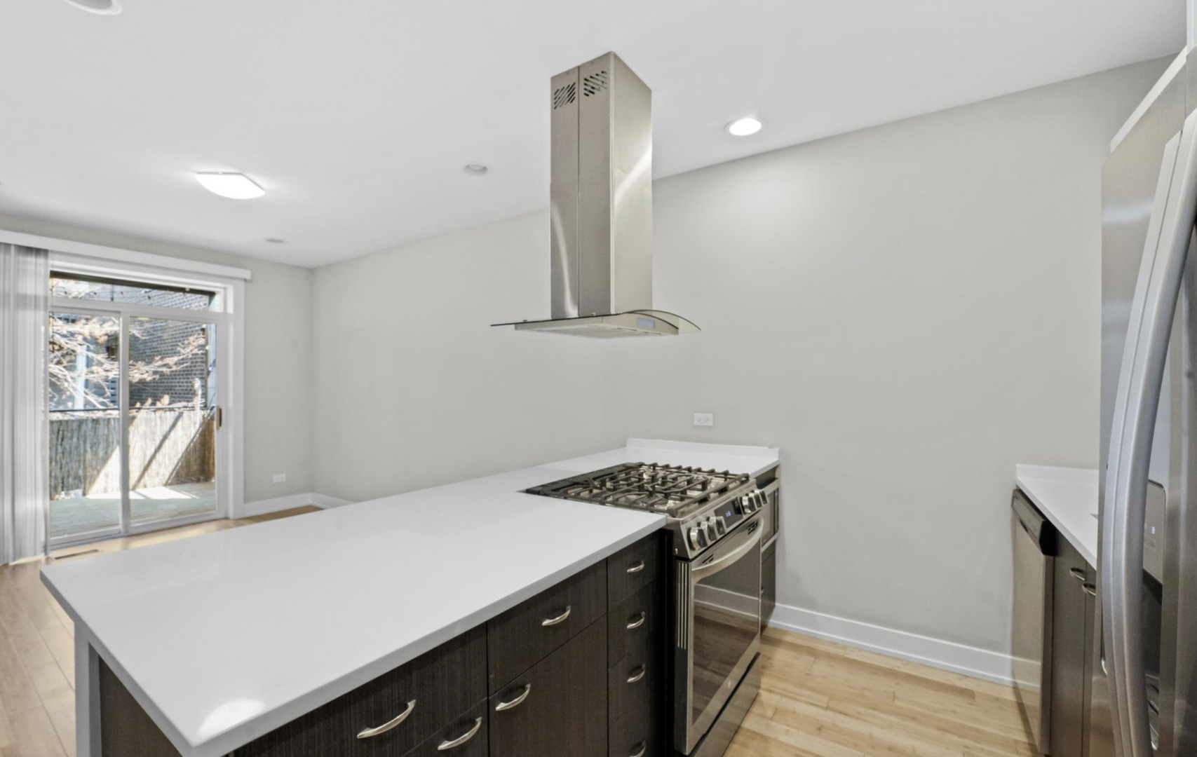 MLS #MRD12476644 image #4