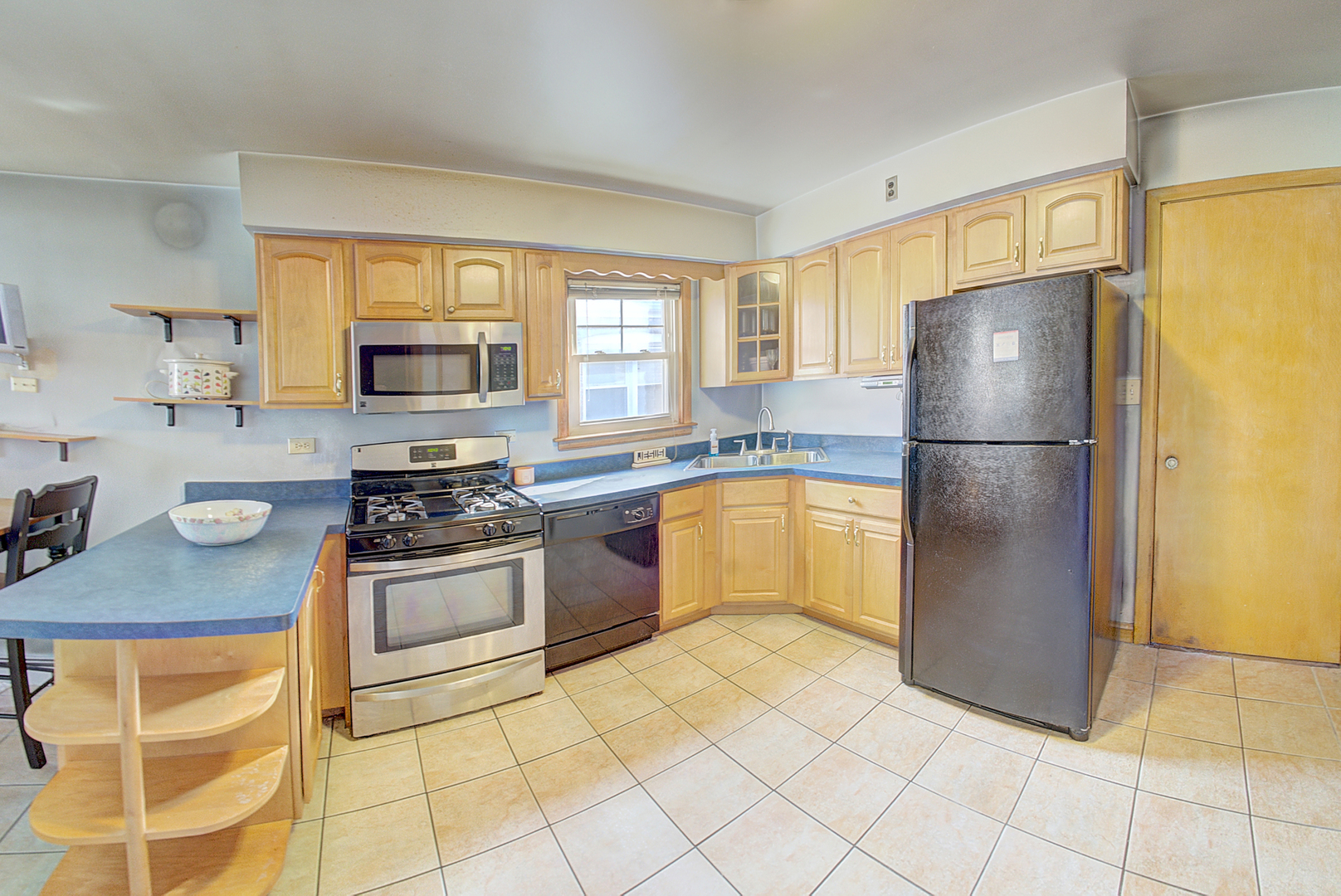 MLS #MRD12476783 image #4