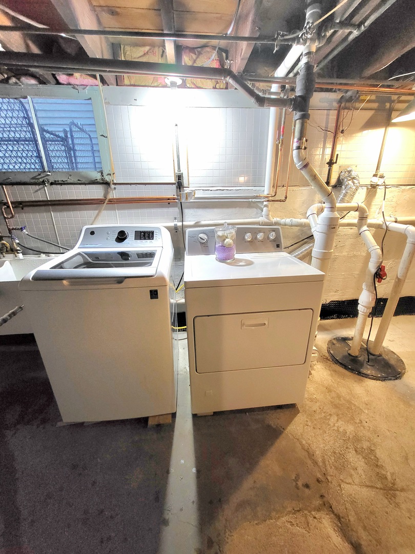 MLS #MRD12476784 image #1