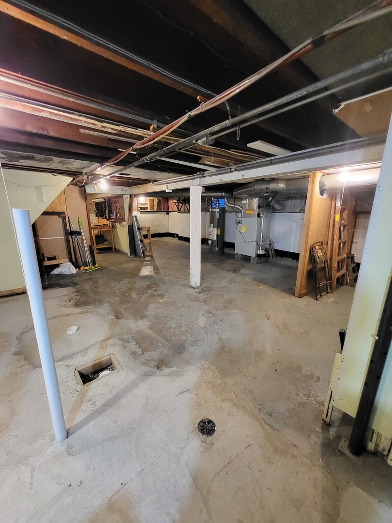 MLS #MRD12476784 image #2